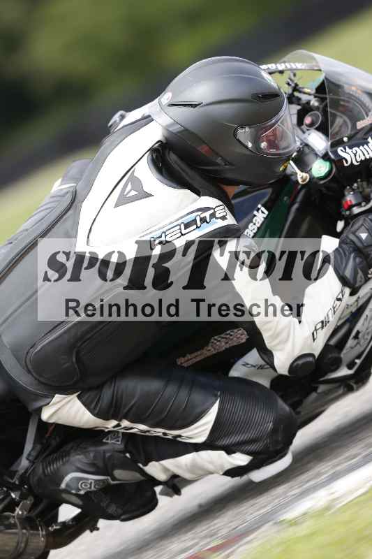 /38 02.08.2025 TIMMOT ADR/Gruppe B/unklar